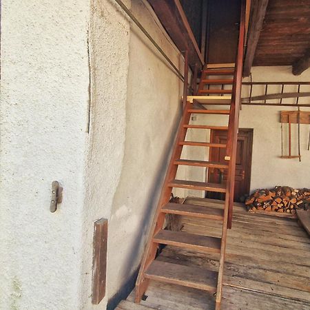River Loft Илирска-Бистрица Экстерьер фото